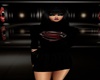 Supergirl  Outfit