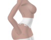 Two Piece Beige Set