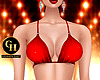 *GH* NLU Red Bikini