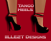 ID Tango Heels