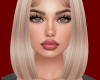Tyra Babe