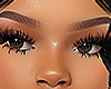 ♡ Poppy Brownie Eye L