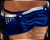 [HS] Ziza S-Blue