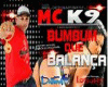 lD*BumBum Que Balança