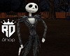 JACK hallowen