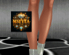 autumn shoes aria