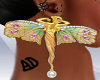 {{AD}}{Earrings Fairy}