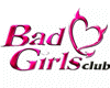 NEW BAD GIRLS CLUB TOP 