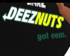 Deez Nuts NewbieT v.9