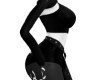 v. Black ChaneR RLL