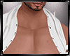 White Undershirt
