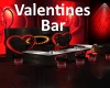 [BD] Valentines Bar