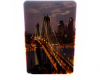 New York Background