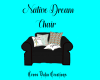 Native Dream Chair