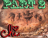DRAGONHAWKS P2