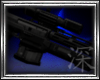 [SXA] Iris Sniper Rifle