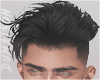 Joel Hair