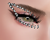 shine shine eyegems-