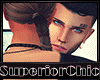 .-Moment-Pose9/Pc-Lapt