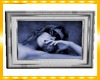 Picture Frame
