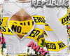 [Caution|Bodysuit}W'Rp.