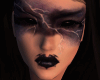 My Storm Mesh Head