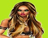 PKB-Kardashian9GoldenBr
