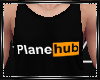 ✈ PlaneHUB Tank