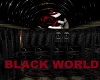 Large Black World