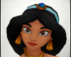 Jasmine Avatar