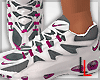  AirMax Tailwind F.