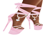 Pink wow