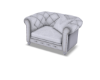 Chester Chair