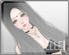 ♡Elixi Ash v2