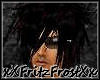xXFPXx Rocker Hair Base