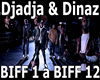 Djadja & Dinaz - Biff