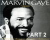 Marvin Gaye UndrBoard P2