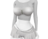 Valentine Sit White 1