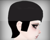 basic fem req