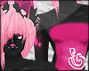 G; RaveStick.Pnk .Ma Fur