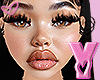 Ỿ | friday