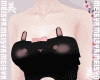 美 Bunny Black Usagi