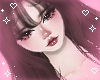 !!!!☆emo brown☆