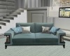 ~SB Chic Sofa