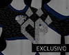 M! Exc Uni Pij WildC