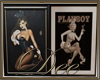 Bunny Art III