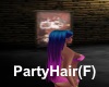[BD]PartyHair(F)