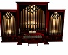piano  organ 