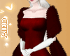 Shawl Avatar (200%) REQ
