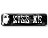 [VE] Emo Kiss me